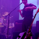 Preview Image 1